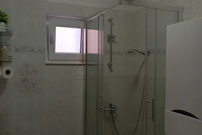 Apartment Plitvice - Image 3