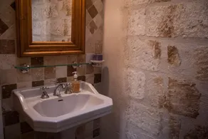 5 * casa jardín y piscina climatizada - tranquilo en el centro de la ciudad - aire acondicionado - Image 2