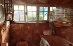 Family home 200 metres from the sea - Image 3