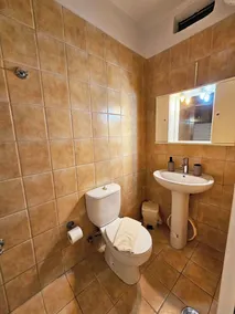 Corfu Dream Glyfada Apartments - Image 3