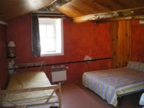 Hus i hjertet af Alpes de Haute Provence - Image 4