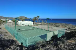 Villa Marlin - Paradiso sulla spiaggia unico nel suo genere a Bahia de los Sueños - Image 2