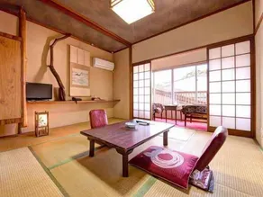 Yasugien - Image 1