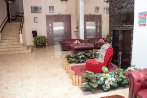 Hotel Ambassadeur - Image 3