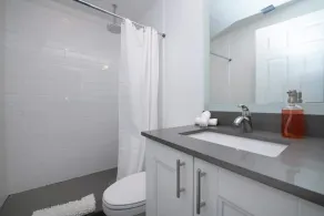 Dream Trendy Apt 1BR/2BA - in Wynwood near  Beach! - Image 5