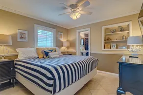Bathing Suit Beach Bungalow - Image 4