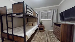 River City Resorts: WW L101 *Guadalupe River, Free Tubes with Rental* - Image 2