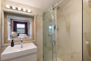 Villa Casa do Outeiro - Image 3