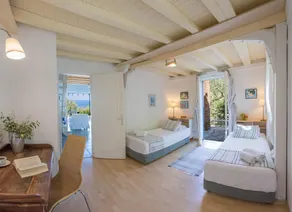 Villa Thalia - Agios Nikitas Villas - Image 4