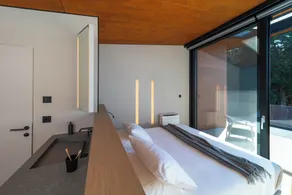 Villa Casa Palmera - Image 5