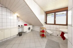 Ferienwohnung im Alpenblick - Image 3