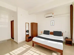 Classic With Balcony Madikeri - Image 5