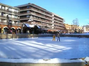 Chalet Barcelonnette - Image 3