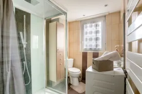 L'Amarante - Appt 2 chambres - proche Strasbourg - Image 2