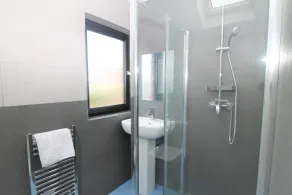 Coach House (1 bed) - Image 3