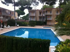Appartement - Gerona - Image 5