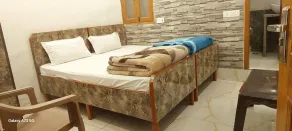 NEW CHANDU INN - Image 5