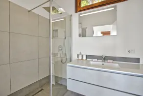 Casa dei Nonni Apartments - Image 4