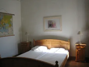 PROVENCAL VILLA. 1Ha ABSOLUTE COMFORT & QUIETNESS. Swimming pool 10x5 WI-FI (fiber) - Image 5