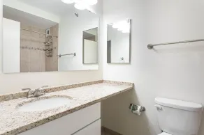 Prime Back Bay 2BR/2B steps from Prudential Center, by Blueground - Image 4