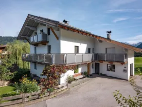 Höck Apartments, Austria - Image 3