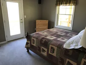 Moosehead Lake Retreat  - Image 4