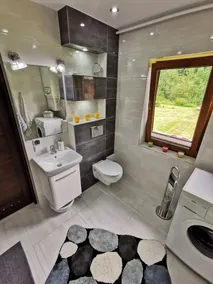 Wieś odNowa - Image 3