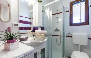 Apartment Gajana Croatia - Image 2