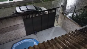 Casa de Família Próx a Praia do Centro - Image 3