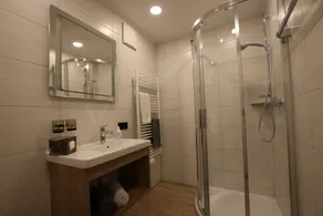 Apartment Enzian in Osttirol Kartitsch, Three Peaks, Large Kinigat - Image 2
