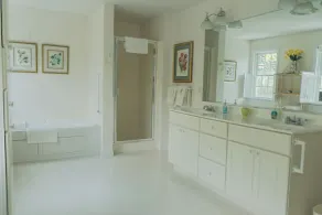 Klassisk Edgartown Home - Image 2