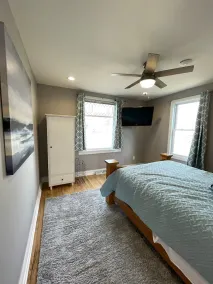 Remodeled duplex in the heart of Wabasha MN - Image 5