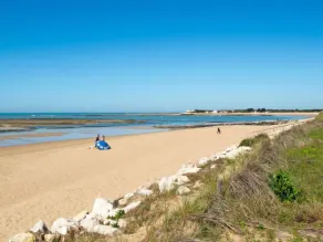 Holiday Home Le Moulin de la Filasse by Interhome - Image 4