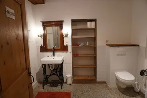 Residence Zielinger - Image 4