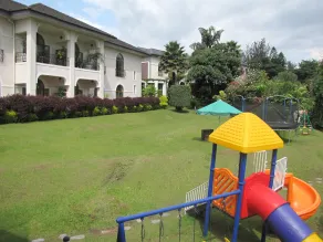 Stipp Hotel Gisenyi - Image 3