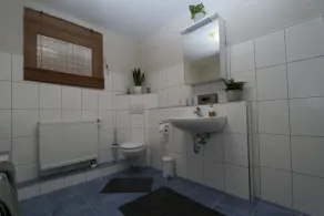 Nette Ferienwohnung in ruhigem Karlsruher Bergdorf - Image 4