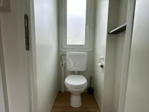 Premium Mobile Home Near Lake Ossiach - Image 5