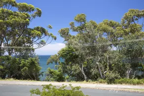 Harbour Haven - Image 3