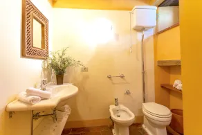 Villa Nello - Image 3