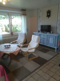 Moin Moin! Herzlich willkommen in Ostfriesland! - Image 3