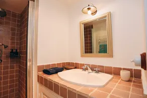 Villa Petit Sergent - Image 4