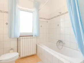 Apartment Viktorija-2 by Interhome - Image 3