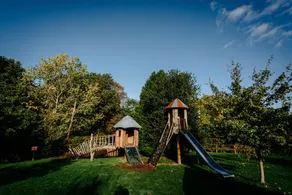 Creeksea Place Barns - Image 3