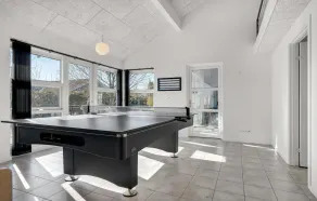 Casa pet friendly a Hadsund con sauna - Image 2