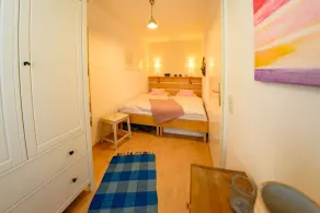 Feel-good oasis at the Weißer Hirsch - Image 2