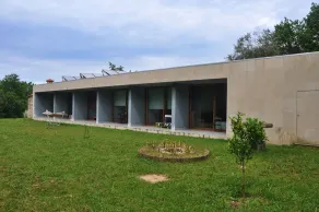 Rifugio, Unico, Natura Turismo rurale Casa de Campo - Image 2
