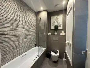 The Cardiff Apartment - Image 2