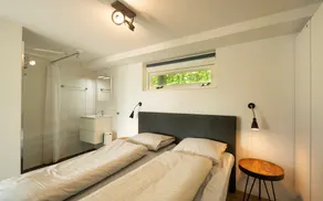 Casa de f��rias Zonnedorp 24, \"Beach Lodge\" - Image 3