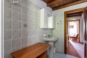 Vacation Home \"Serrino 4\" with Mountain View, Pool & Wi-Fi - Image 4