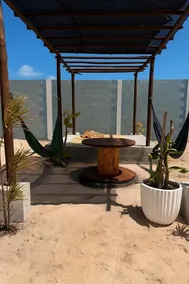 Canto das Praieiras - Porto de Sauípe, Rio & Mar - Image 5